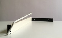 Barbara Matuszek Werke und Skulpturen 