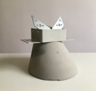 Barbara Matuszek Werke und Skulpturen 